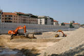 20090812_114548 Scavi per le residenze Hadid.jpg